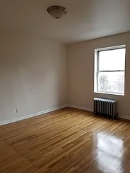 Rented by Silverstreet RE LLC