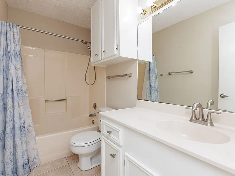 13656 Teague Ln #62 — Photo 16