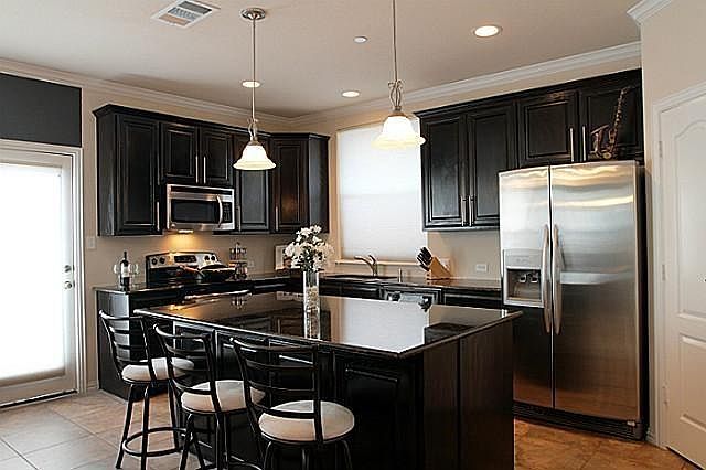 1st image of 2500 Rockbrook Dr #2A-16