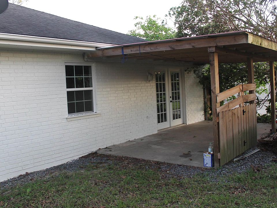 505 Gaynell Dr, Houma, LA 70364 | Zillow