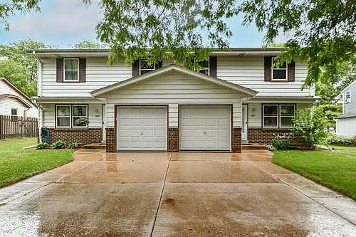 2817 Sussex Ln Photo 1