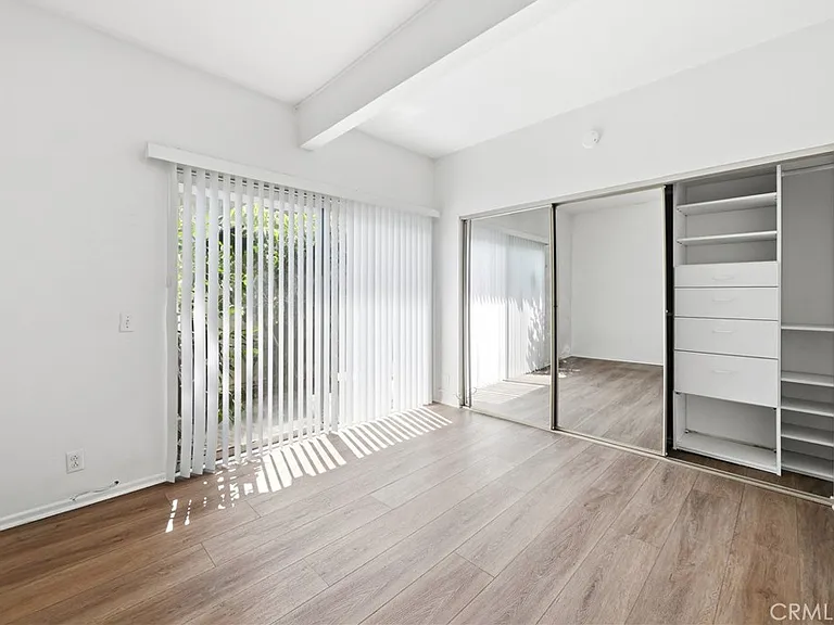 19 Mann St — Photo 13