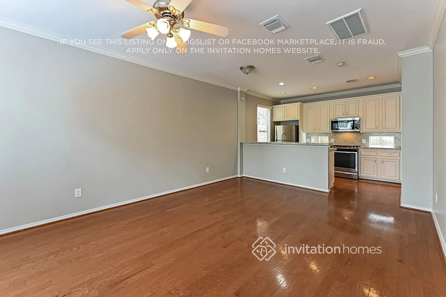 1403 W 26Th Street Houston, TX 77008 — Photo 3