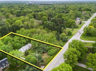 7000 Allisonville Rd, Indianapolis, IN 46220