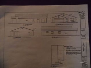 124 Canyon Ct, Page, AZ 86040