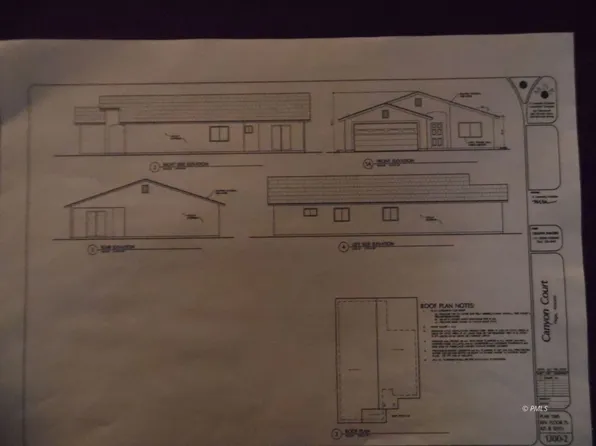 118 Canyon Ct, Page, AZ 86040