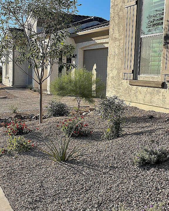 1st image of 34801 N 53rd St #27