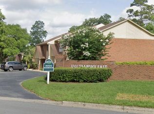 3207 Shamrock St #6, Tallahassee, FL 32309