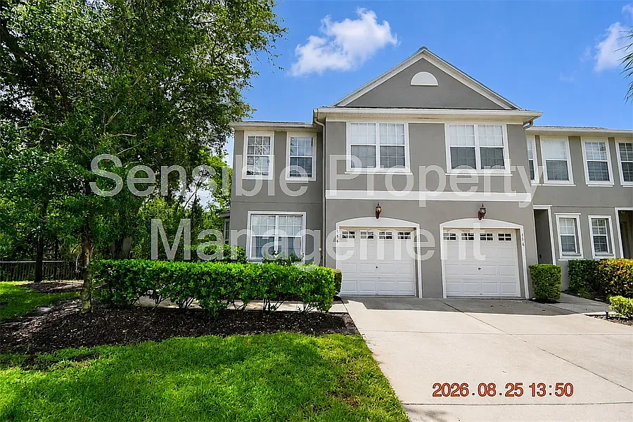 556 Black Lion Dr NE