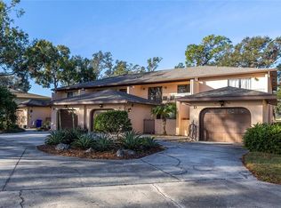 412 Howard Ave APT C, Lakeland, FL 33815