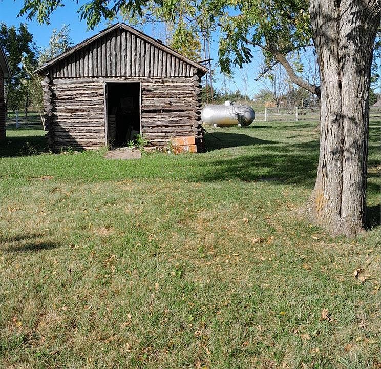 9042 State Road C, Mokane, MO 65059 Zillow