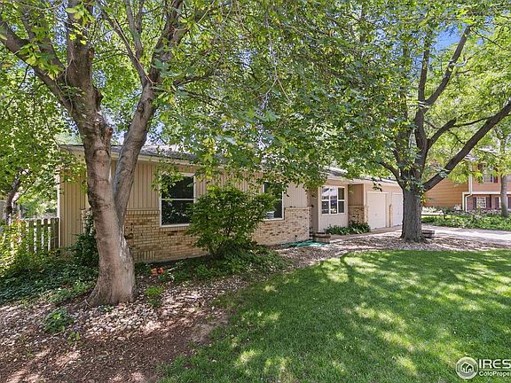 2nd image of 2940 Rocky Mountain Ct