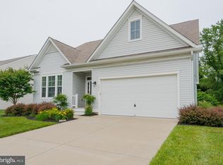 7411 Osprey Landing Dr, Glen Burnie, MD 21060