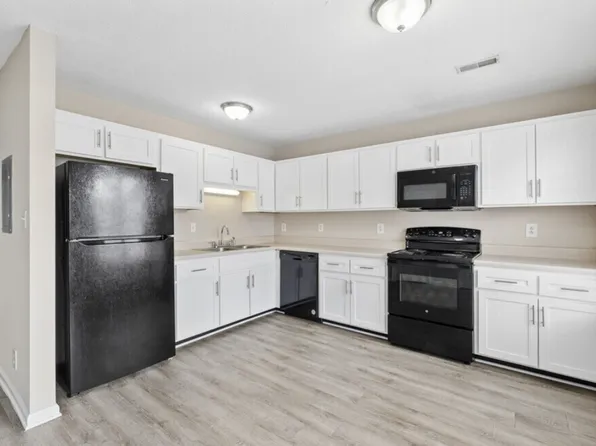 Gateway Homes