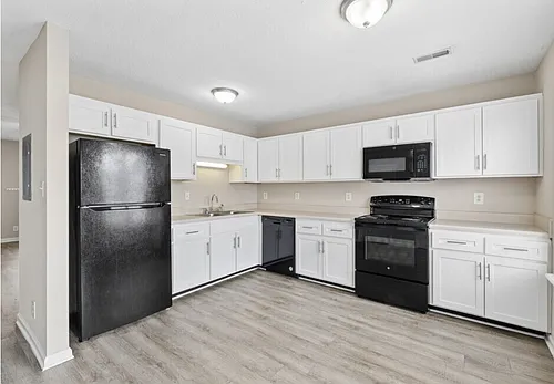 Gateway Homes Photo 1