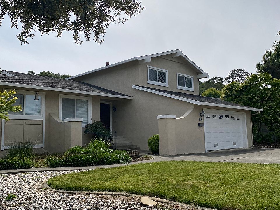 1st image of 158 San Luis Way