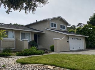 158 San Luis Way, Novato, CA 94945
