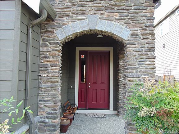 4th image of 11516 174th Ct NE