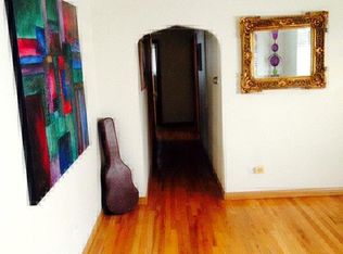2305 S Birch St, Denver, CO 80222