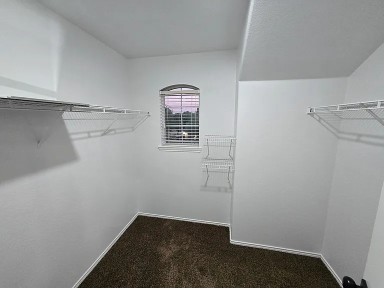 1207 Bellcrest Dr — Photo 16