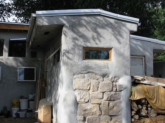 casita