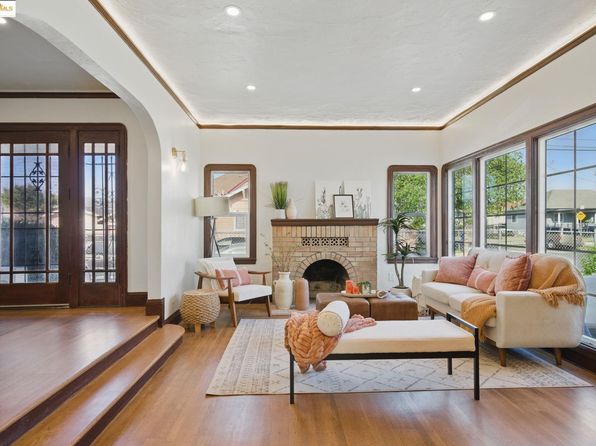 1643 92nd Ave, Oakland, CA 94603