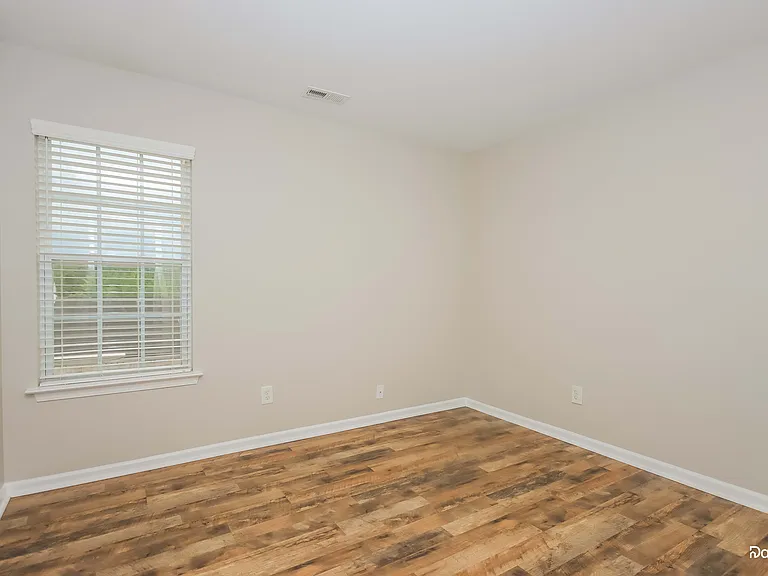 2218 Taras Trace Dr — Photo 9