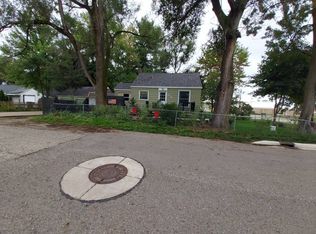 5732 Utah Ave, Portage, MI