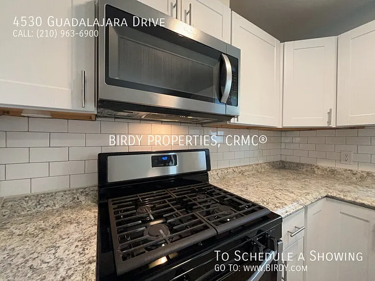 4530 Guadalajara Dr — Photo 13