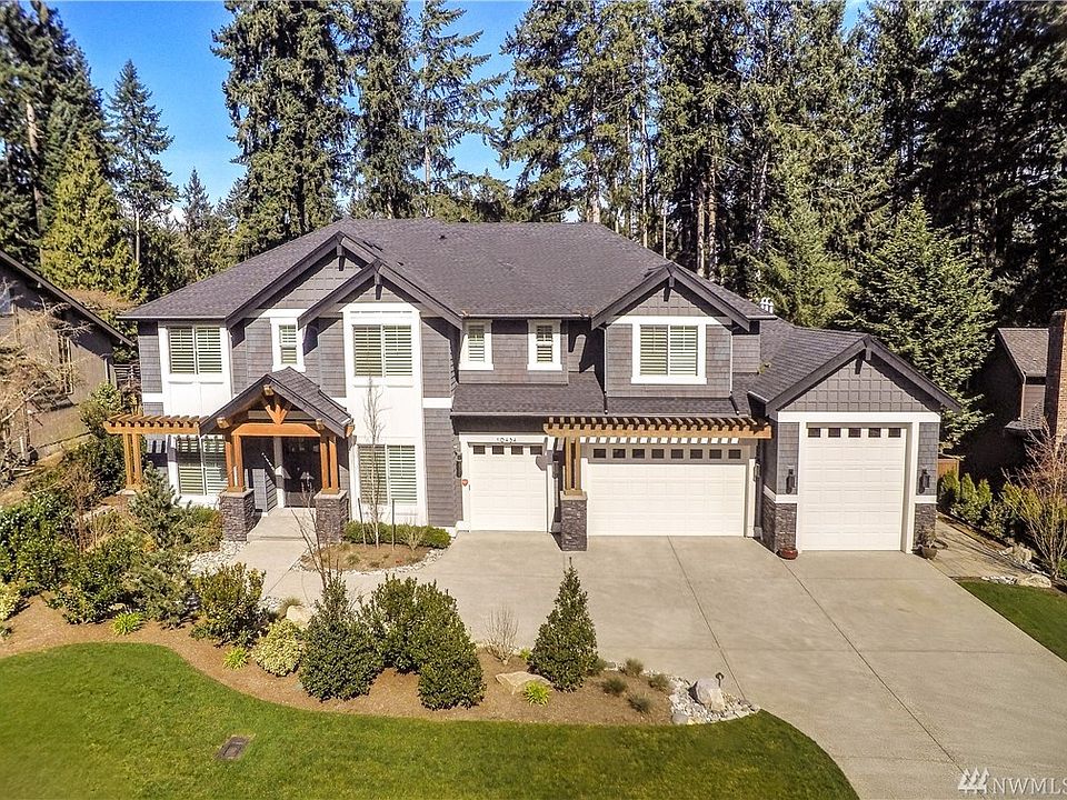 1st image of 10434 SE 22nd St