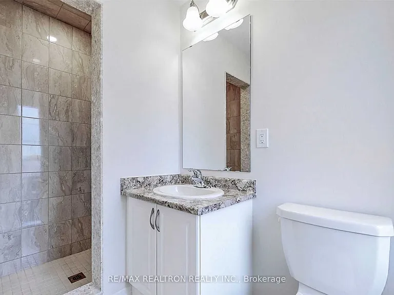 42 Stoeber Ln — Photo 22