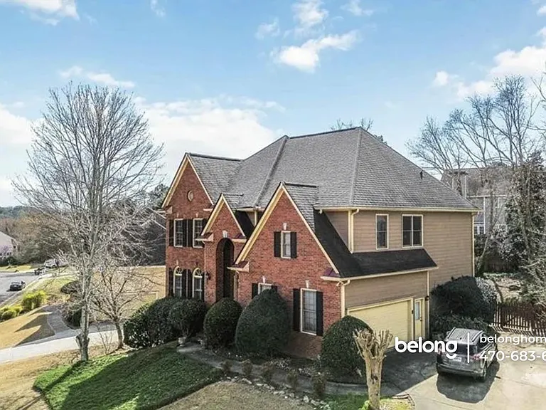 3976 Woodruff Park Way — Photo 20