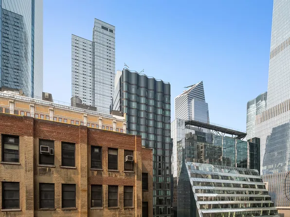 430 West 34th Street image 7 of 8