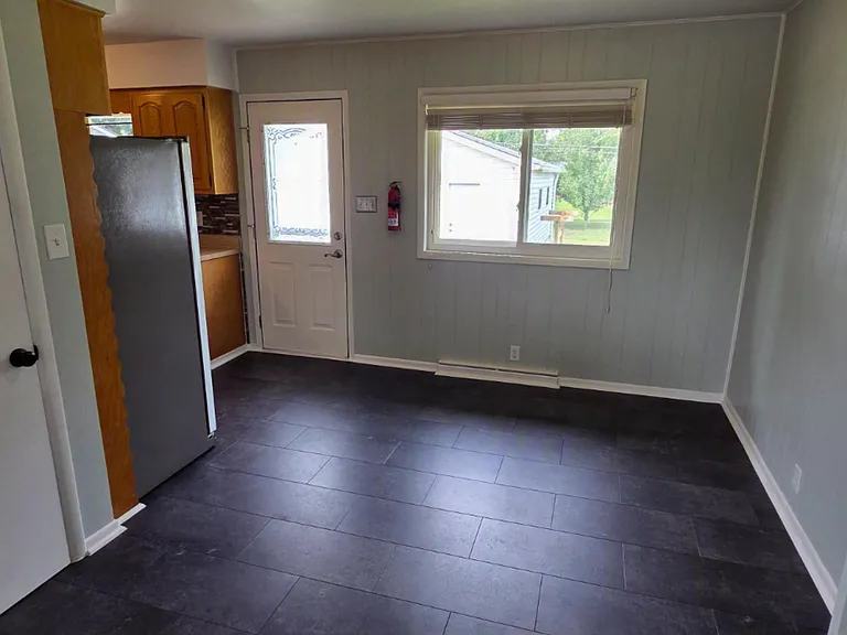 5532 W 25th St #1 — Photo 7