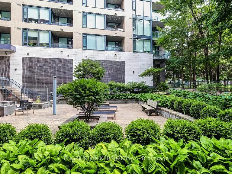 360 Patricia Ave #106 — Photo 21