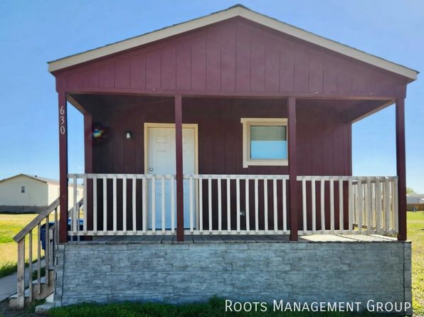630 E Mills Dr #630
