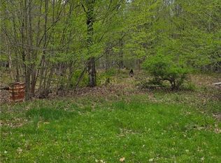 Steelhead Ln, Williamstown, NY 13493