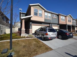 89 E Calbourne Ln, Midvale, UT 84070