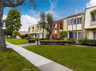 1763 W Greenleaf Ave, Anaheim, CA 92801