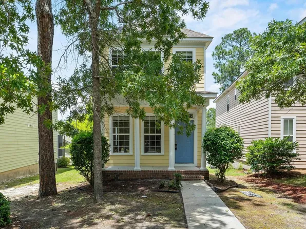 182 Palmetto Park Cir, Columbia, SC 29229