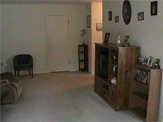 4th image of 154 Sycamore Dr
