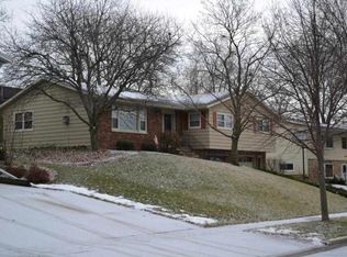 1207 Middleton St, Middleton, WI 53562