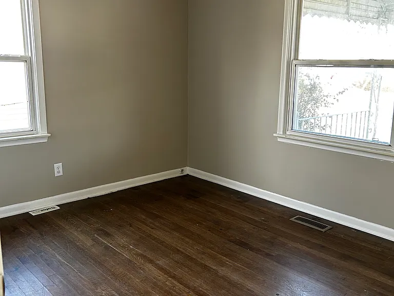 30777 Palmer Blvd — Photo 15