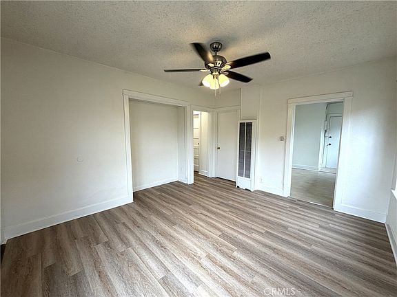 2nd image of 2424 N Eastern Ave #B