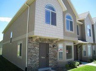 175 S Tamarak Cir, Lehi, UT 84043