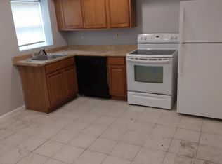 524 N Oak St, Jackson, GA 30233