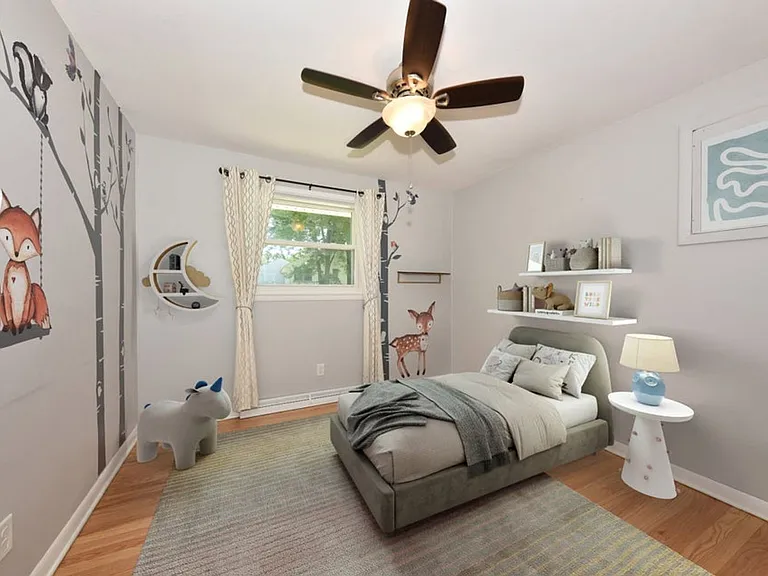 12475 Elmhurst Pkwy — Photo 11