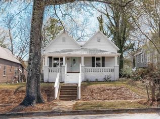 8209 4th Ave S, Birmingham, AL 35206