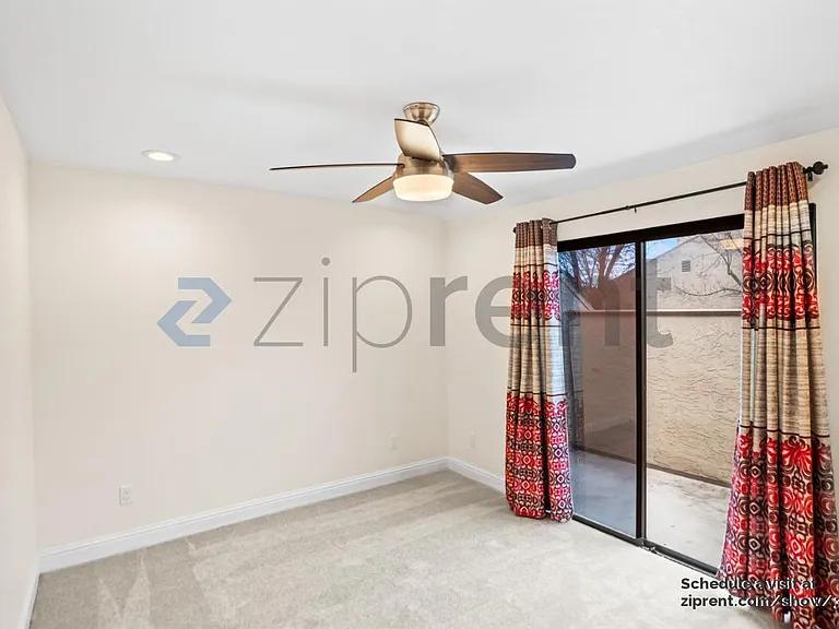 3594 Klaus Dr — Photo 24
