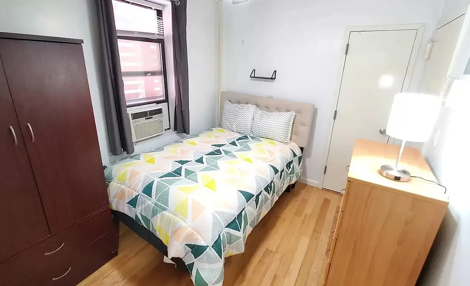 340 Amsterdam Avenue — Photo 4